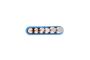 Afbeelding - https-www-ez-catalog-nl-Asset-68639372bfd64f9da4f553d6431479ba-ImageFullSize-2021-06-30-4010883886628-ecom-RcpId99-top-PhSessId99-CamNum2-CamElev90-SpinAngle000-jpg